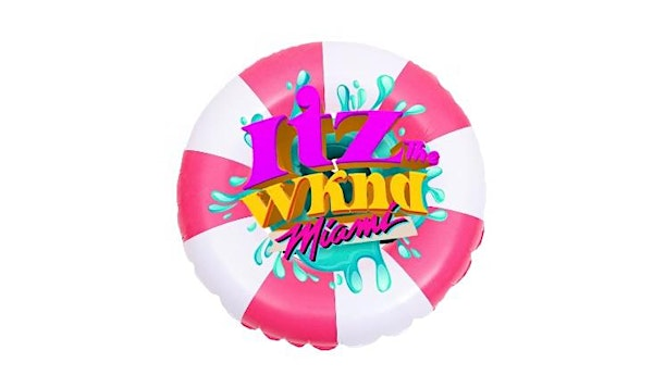 Itzthewknd bikini festival | The Patio
