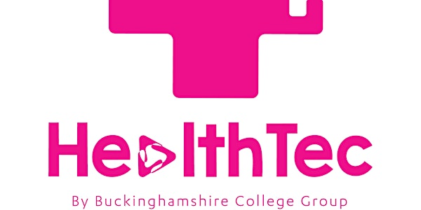 First Aid at Work (Blended) | HealthTec Thames Valley