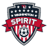 【2025 National Women's Soccer League常規球季】Portland Thorns vs Washington Spirit｜2025年06月16日 | 傑爾德文體育場