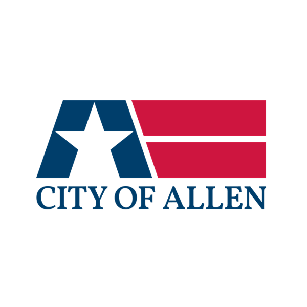 Teen Court registration - Juror | 301 Century Pkwy