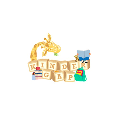 Bridge The Gap Benefit Dinner | 5437 S Central Ave