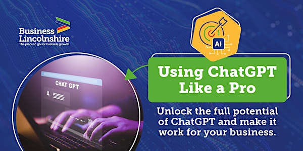 Using ChatGPT Like a Pro | Mosaic Digital Hub