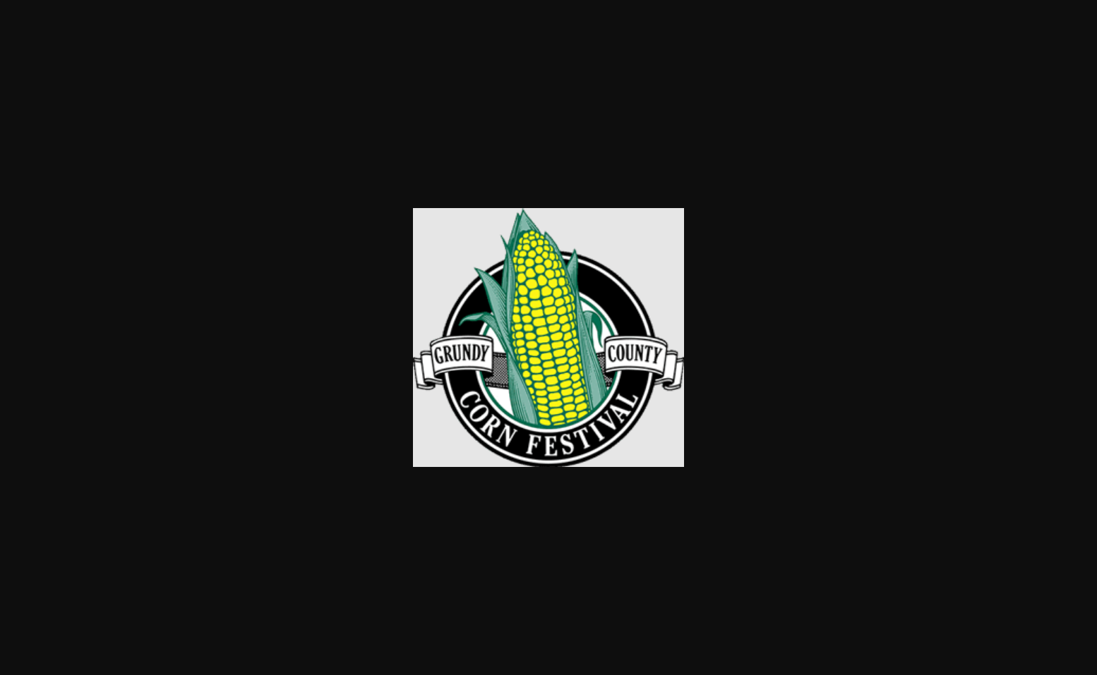 Grundy County Corn Festival 2025 | Grundy County Corn Festival