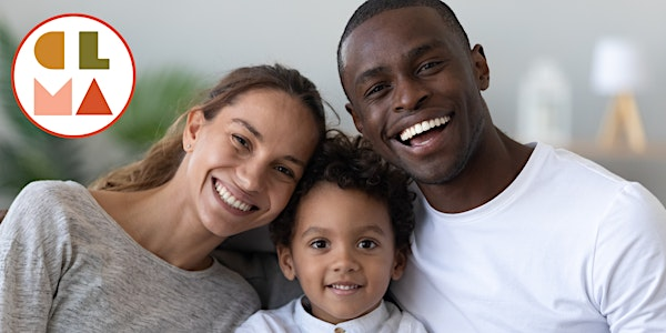 Mixed Roots Workshop: Sharing the Experience of Raising Biracial Children | Clarington Public Library, Bowmanville Branch