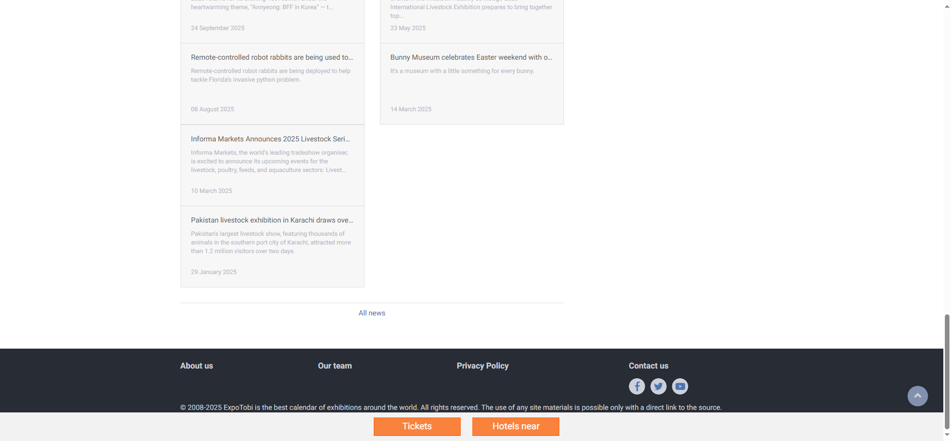 Maryland Alpaca and Fleece Festival 2025 | Howard County Fairgrounds