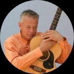 Tommy Emmanuel Columbus Concert Tour 2025｜October 16 | Ohio Theatre