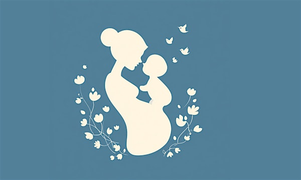 Belly, Baby & Beyond Expo 2026 | Holiday Inn Fargo, an IHG Hotel