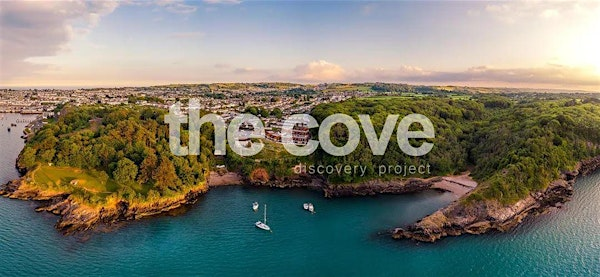 The Cove Discovery Project | Palace Avenue Methodist Church
