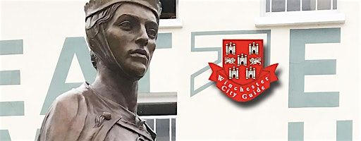 Medieval Jewish Winchester guided walking tour | Winchester Visitor Information Centre