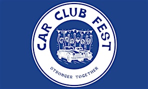 Car Club Fest 2026 | Three Counties Showground