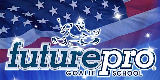 Rebound Control, Puck Handling and Powerskating Clinic, Grand Rapids, MI | 2550 Patterson Ave SE