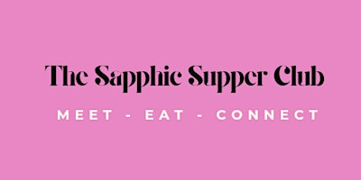 Supper Club @ Maison De Boeuf, Cardiff | Maison de Bœuf