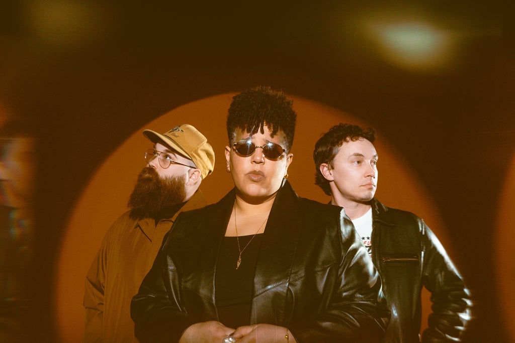 Alabama Shakes And Tedeschi Trucks Band (Maryland Heights) | Hollywood Casino Amphitheater