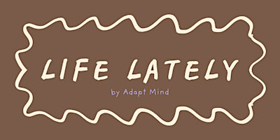 Life Lately | Nellie Studio - Pilates & Osteopathy