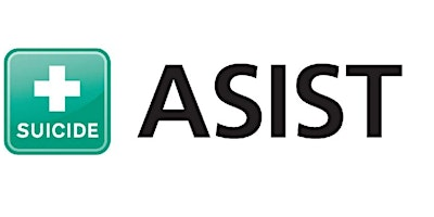 Applied Suicide Intervention Skills Training | 1440 St Paul St