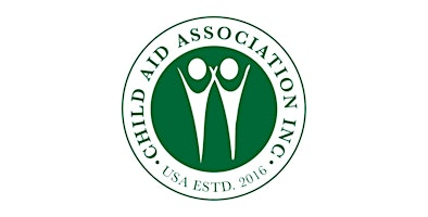 2nd Annual Child Aid Association Houston Fundraising Dinner | Arab American Cultural Community