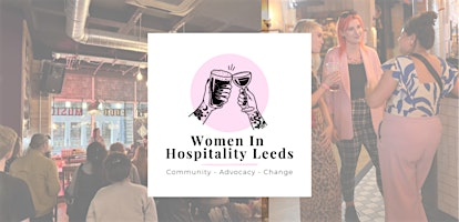 Women In Hospitality 2026 | The Head of Steam Headingley