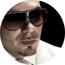 Pitbull, Lil Jon Hershey Concert Tour 2026｜August 22 | Hersheypark Stadium