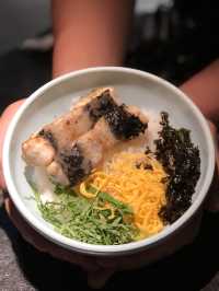 銅鑼灣韓式燒肉之柞木炭家