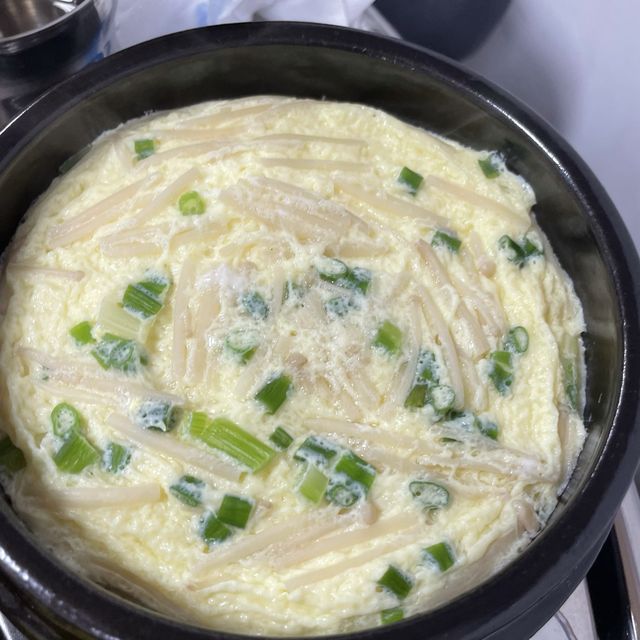 성산 맛집 ‘해남이네’