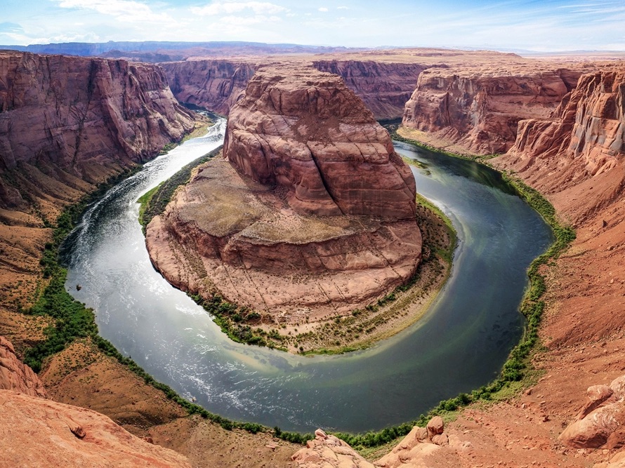 เที่ยวGrand Canyon (2024) - ที่เที่ยวใน Grand Canyon, กิจกรรมสนุกๆ