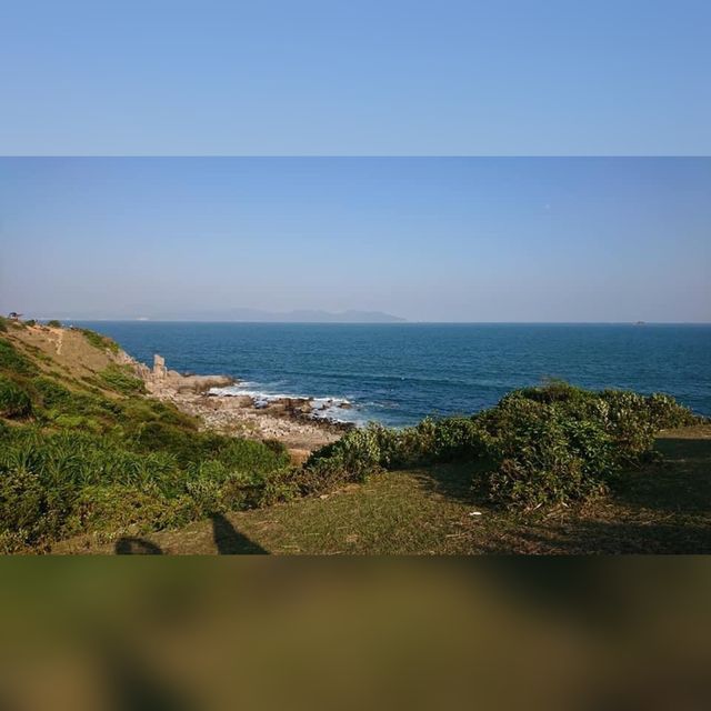塔門