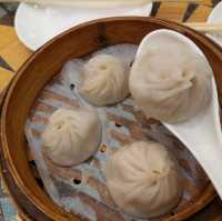 上海街吃上海菜🥰😋