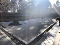 【京都・金閣寺エリア】龍安寺 石庭