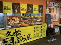 宮古島　絶景の17ENDと島の駅みやこで宮古島メロン大満足❗️