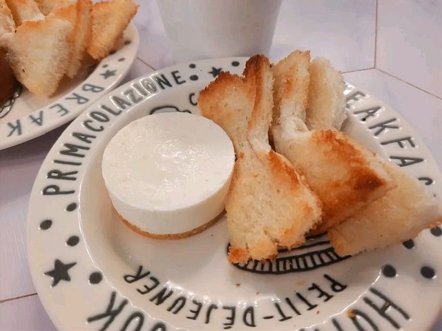 【新北】鶯歌老街午餐：巷鹿甜冰品