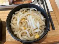 海之戀日系餐廳