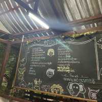 ร้านอาหารอร่อยยาวนานหลายสิบปี คนภูเก็ตยังร้องว้าว