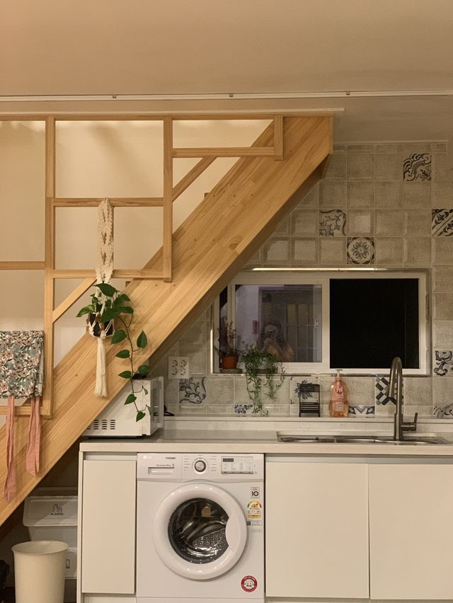 [제주달로와] 넓은데 감성까지 챙긴 숙소🏠