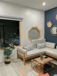 Wayla Villa  ห้องพัก สวยสะอาด วิวดี สวยหรู ถูกมาก 