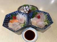 愛知県の伊良湖で新鮮魚介を満喫できる料理温泉旅館