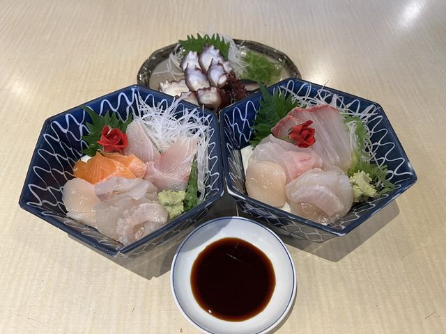 愛知県の伊良湖で新鮮魚介を満喫できる料理温泉旅館