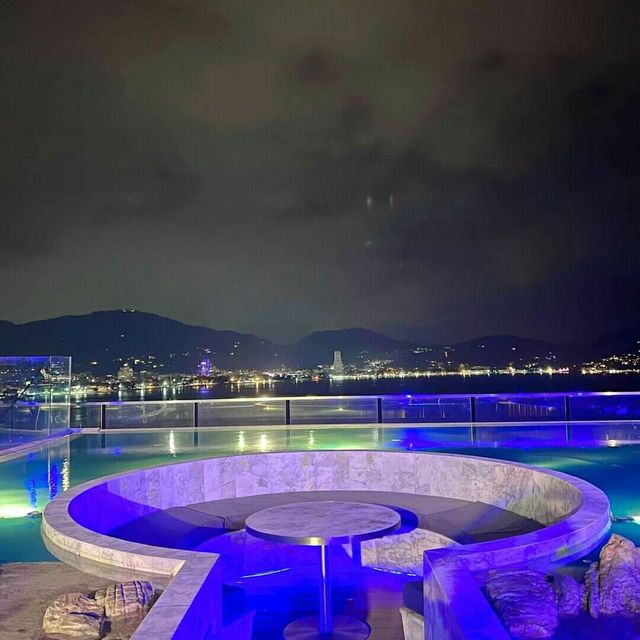 Kalima Resort and Spa, Phuket