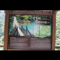 bridge of dreams