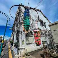 ร้านอาหารชื่อดังในภูเก็ต