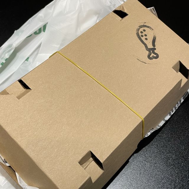 노스레이크 웨스트필드 치킨 맛집 추천 [치킨파크]