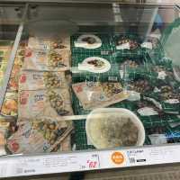 🇸🇪 來自瑞典的美食 — 宜家美食廊