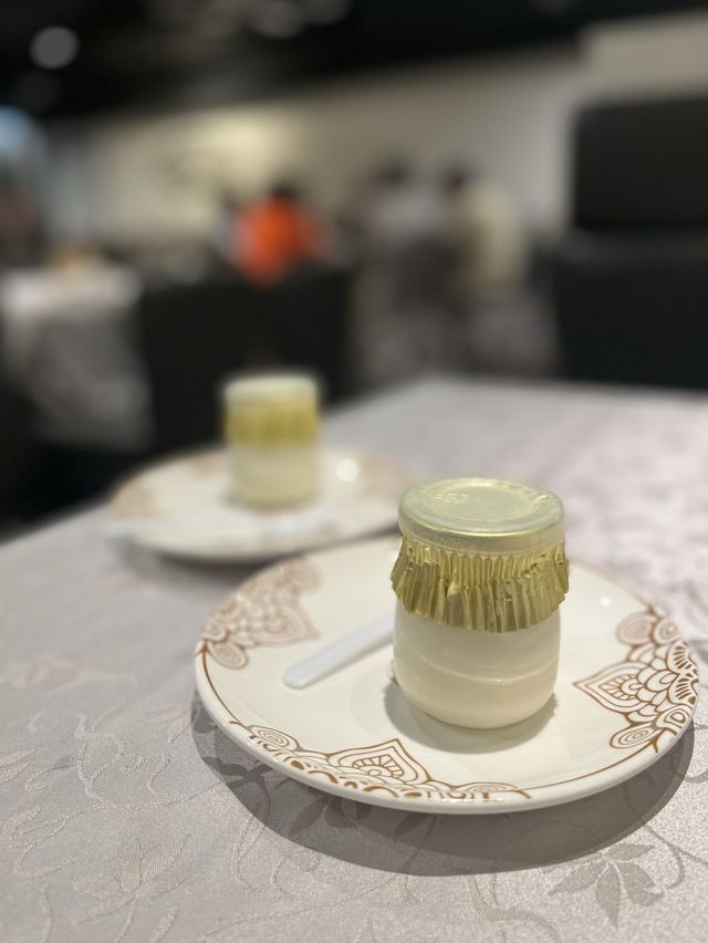 🖤 必食黑松露燒鵝😍‼️ 