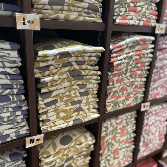 道後へ行くなら泊まるべきホテル