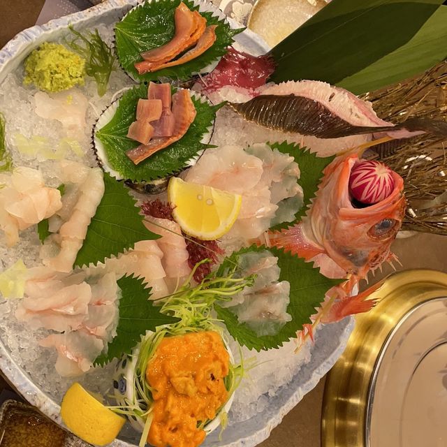 澳門新开日式燒肉店.  秀吉燒肉 