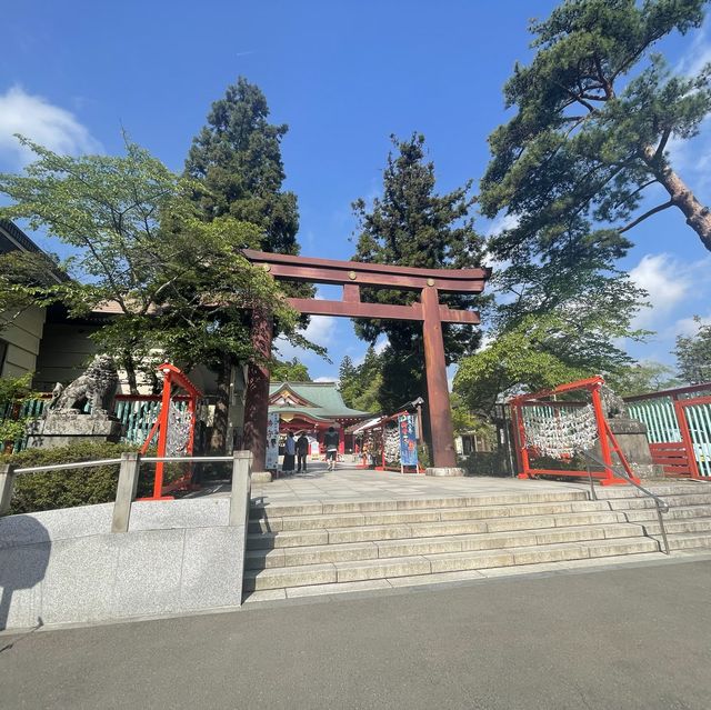 【仙台城跡】仙台近くでちょっと一息