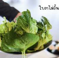 Gangnam BBQ ปิ้งย่างเกาหลีเปิดสาขาใหม่