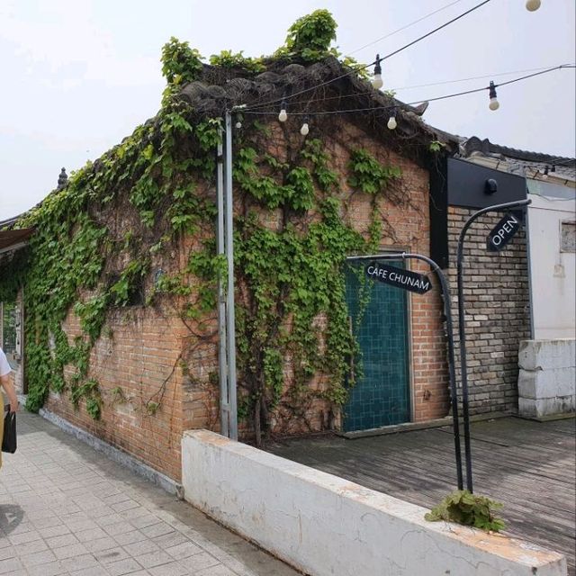 전주 한옥마을 여행 추천해요🧳