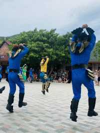 VinWonders Nha Trang