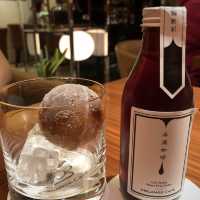 中山區超人氣咖啡廳🌺好吃鬆餅｜冰滴咖啡