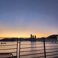 부산여행!! 데이트 코스